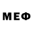 Меф VHQ Dbnb