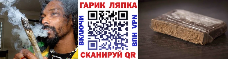 OMG ONION  Красный Сулин  Гашиш Изолятор 