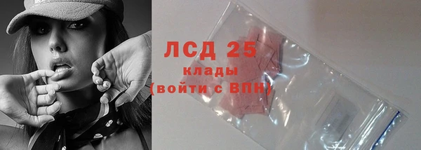 амф Зерноград