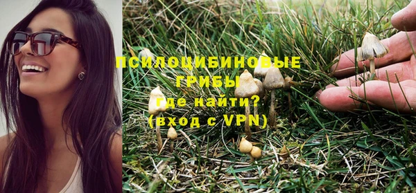 кристаллы Заволжье