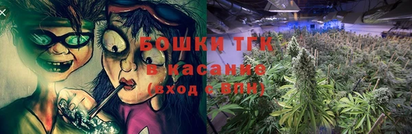 амф Зерноград
